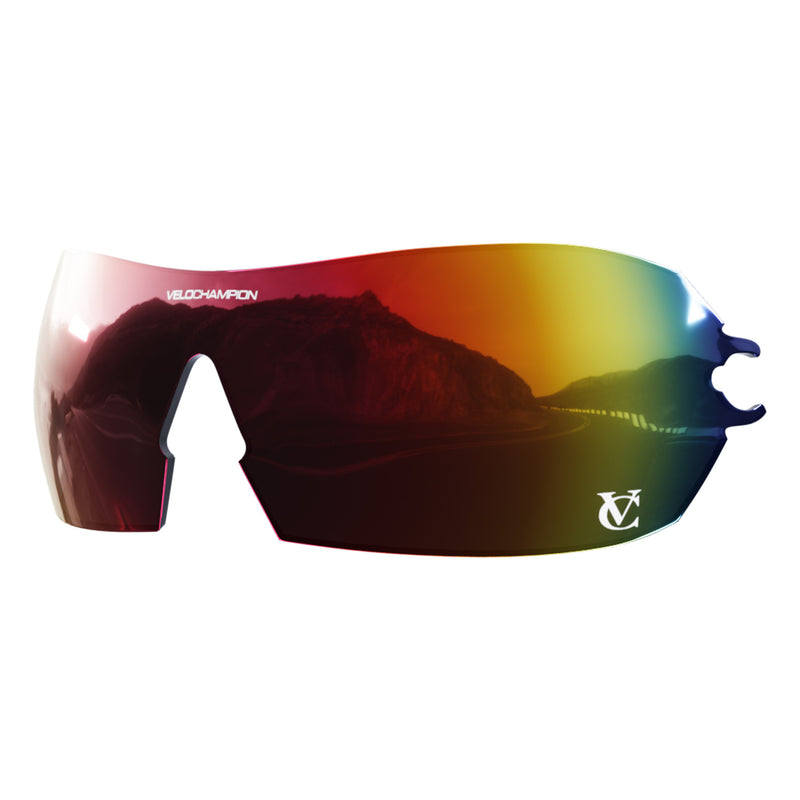 Installation Mangler justering UV400 Sunglasses Collection | Rider Accessories | VeloChampion