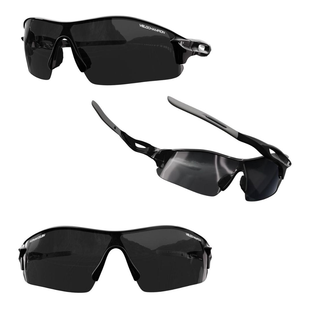 kids cycling glasses