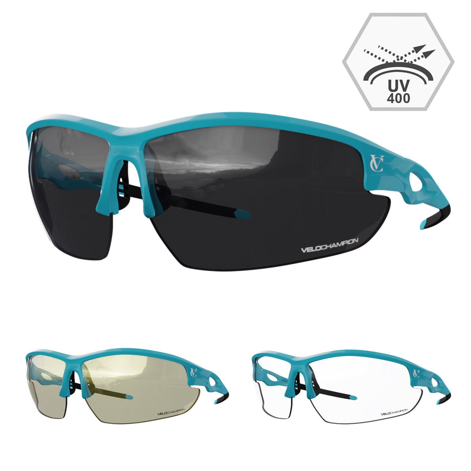 cycling sunglasses brands