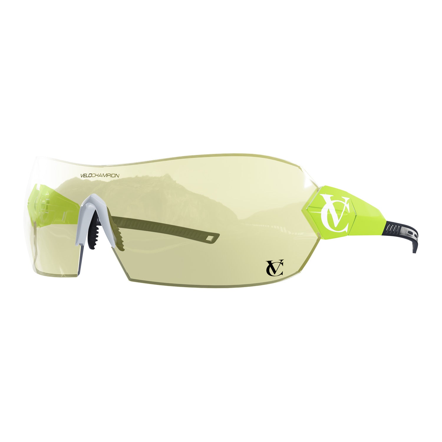 velochampion sunglasses