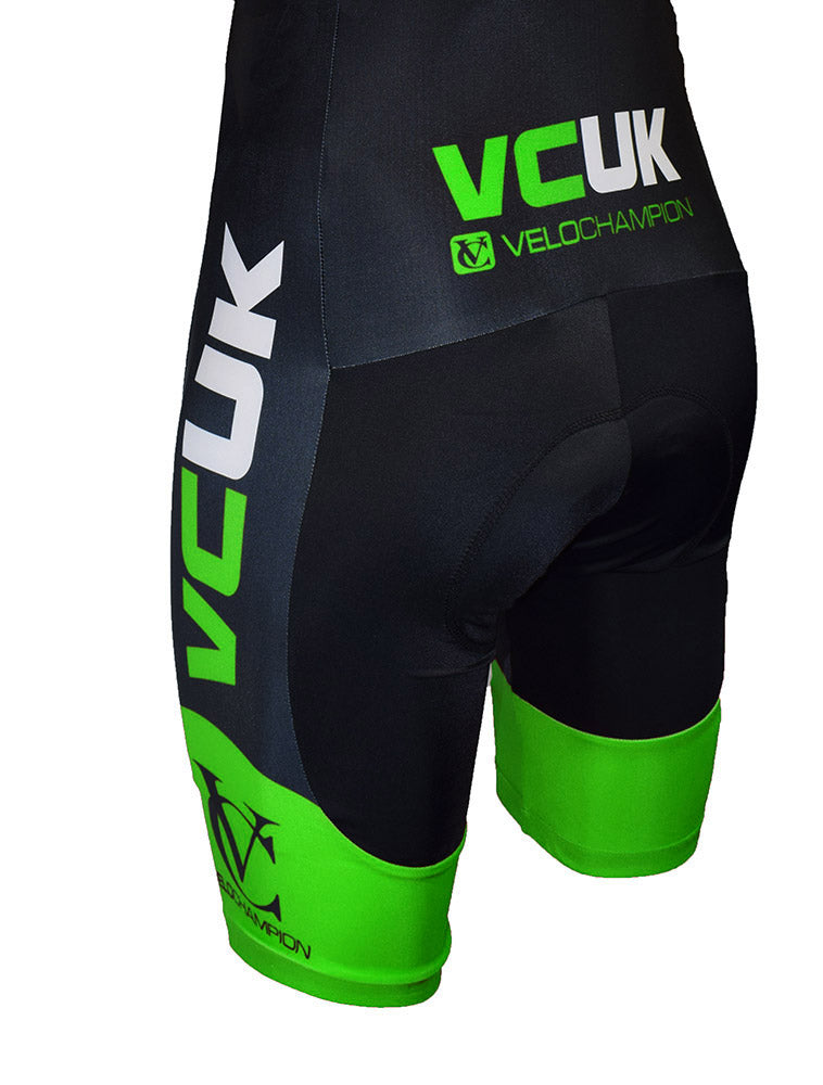 bib shorts uk