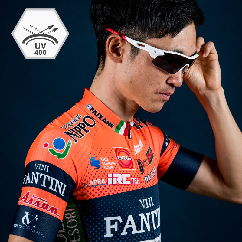 velochampion sunglasses