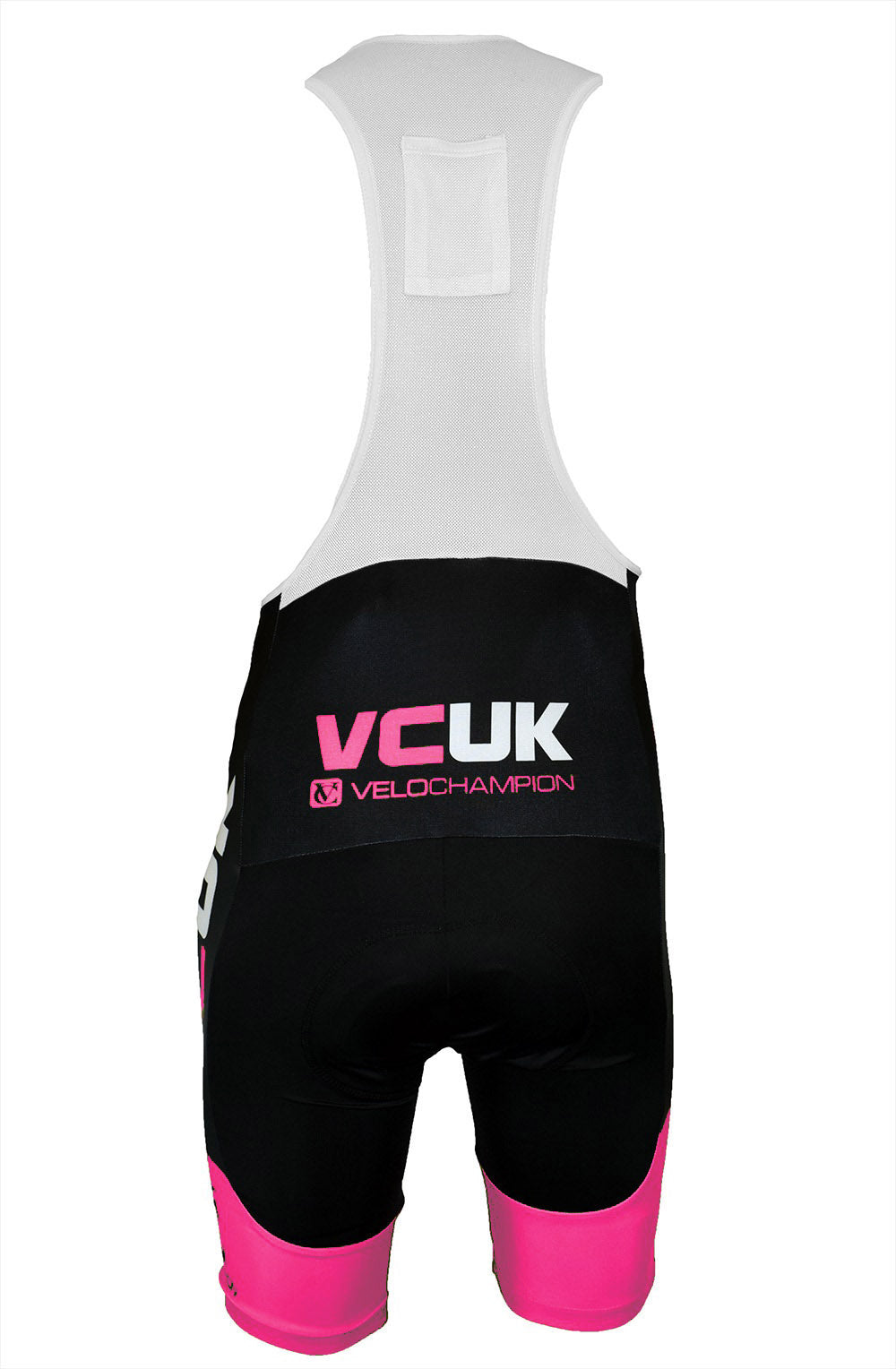 cycling shorts uk