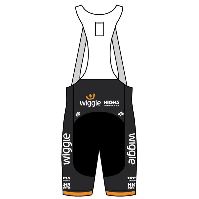 wiggle bib shorts mens