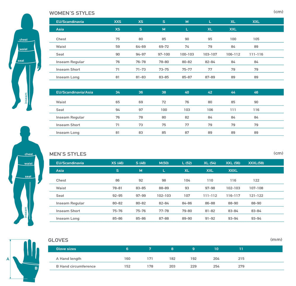 Ehrenwert Muss Magie bershka size guide Nach dem Gesetz auszahlen Theorie