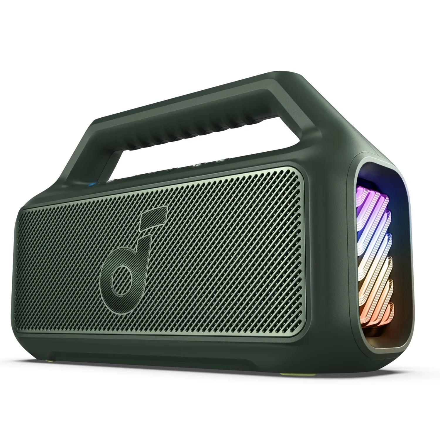This is Product Image