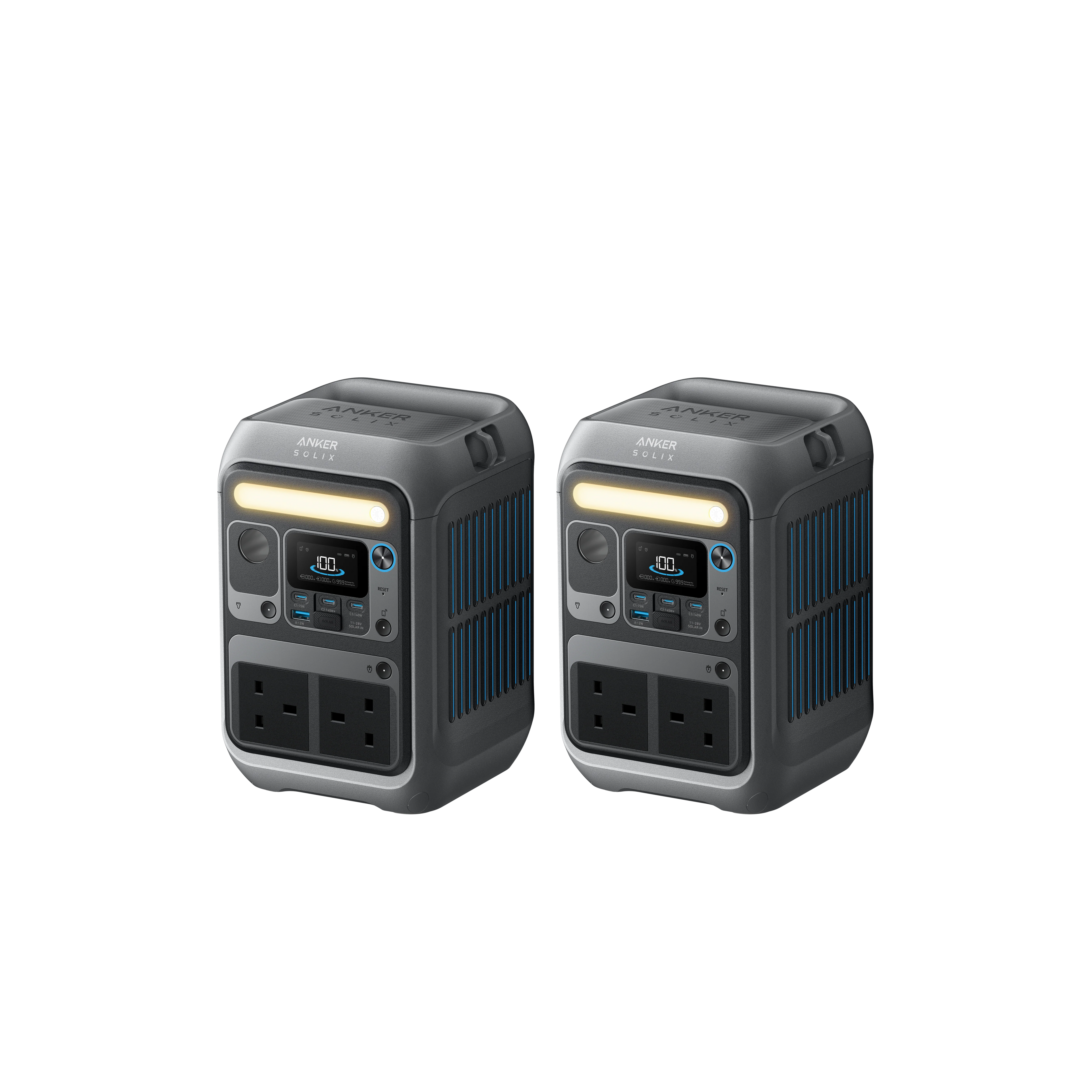 This is Product Image