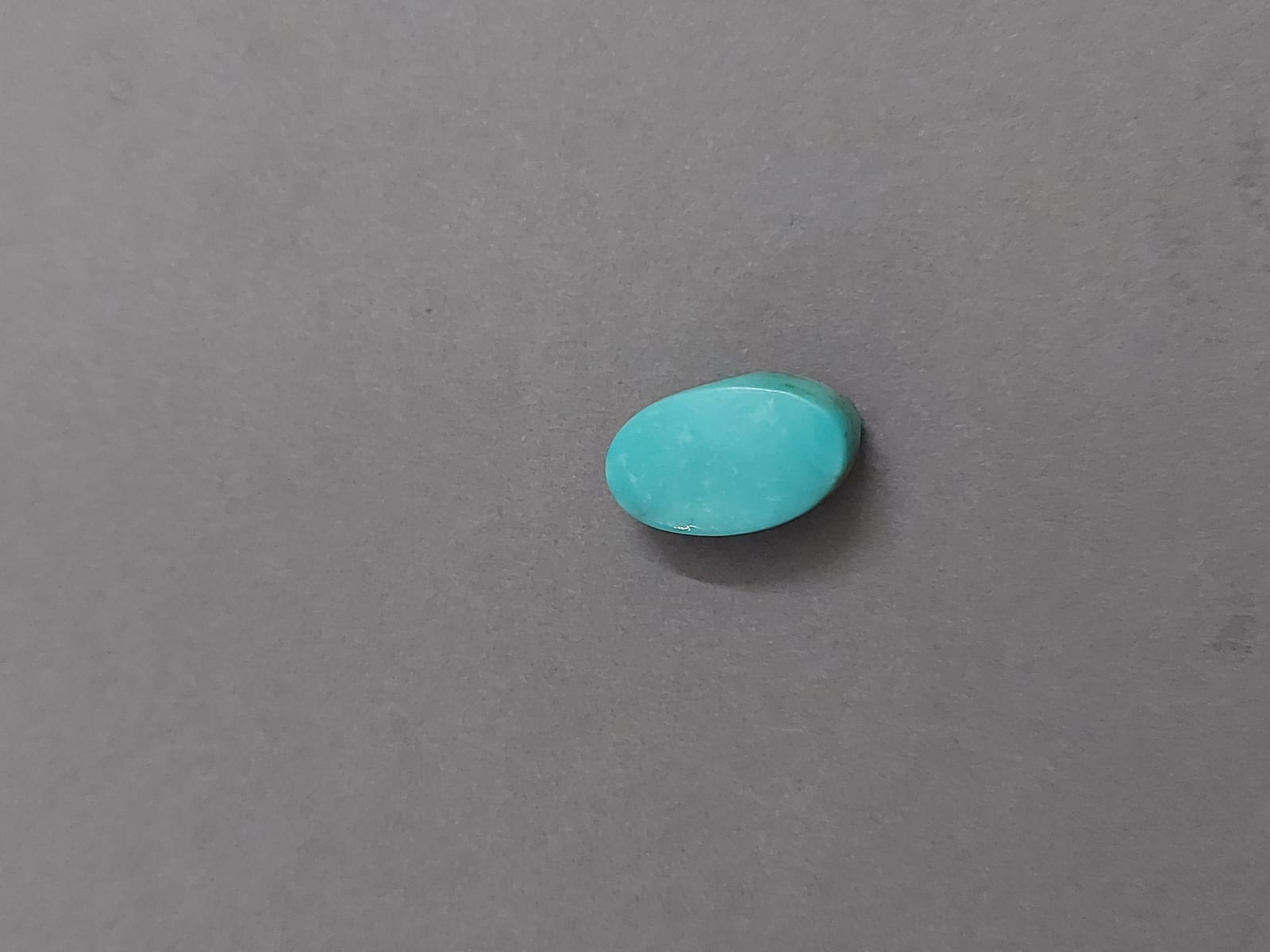 Firoza | Feroza stone | Turquoise Stone | 5 Ratti