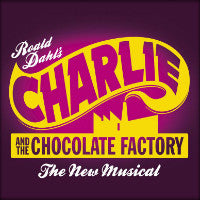 chocolate factory album download zip