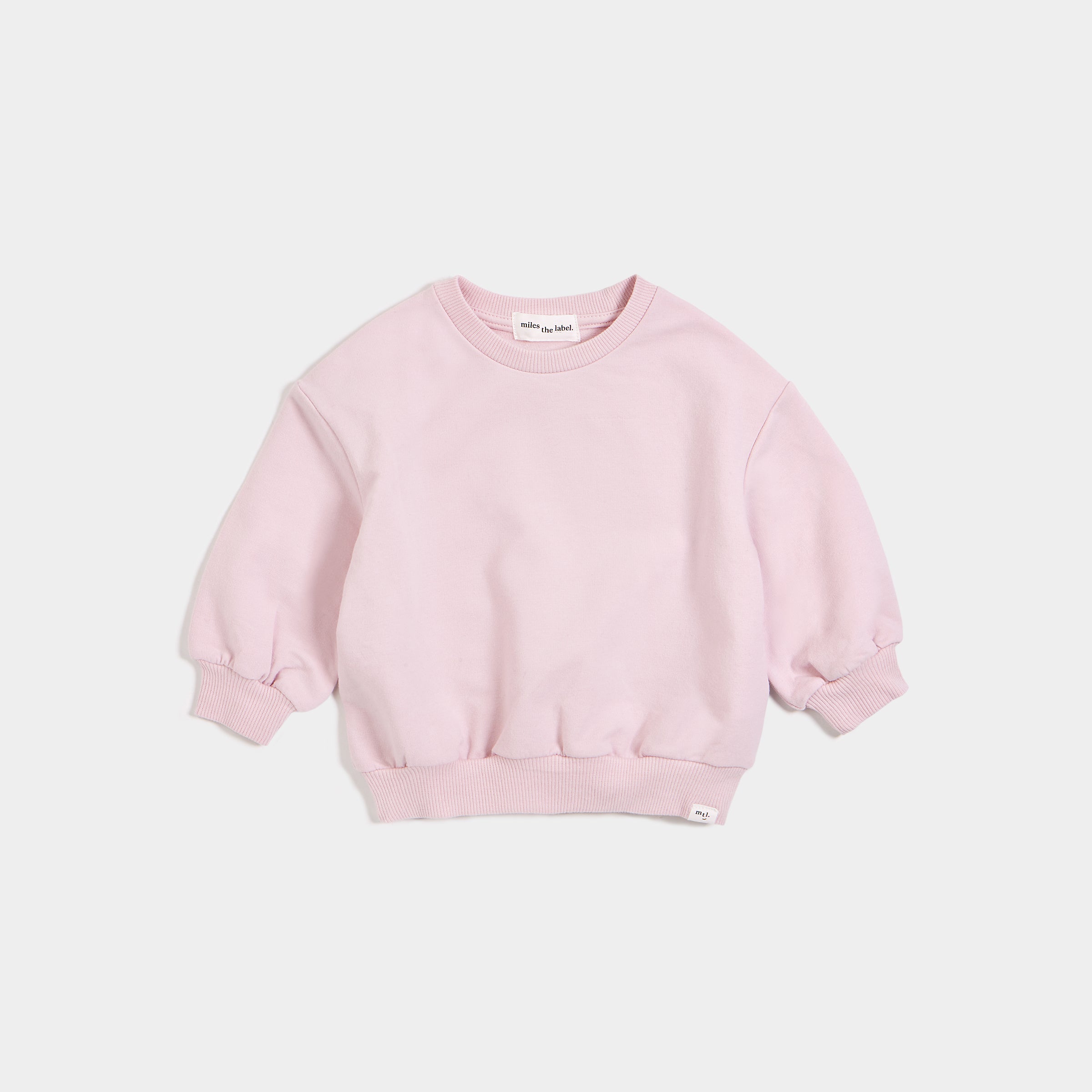 洗濯機可 jiltu baby frill hoodie(baby pink) domainincite.com