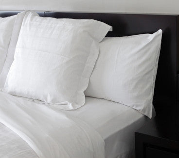 olympic queen cotton percale sheets