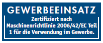 Gewerbeeinsatz-CasaFan