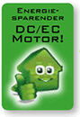 ecdcd thumb