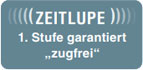 Zeitlupenstufe