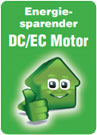 Energiesparender-DC-EC-Motor