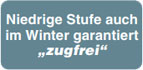 Niedrige-Stufe-auch-im-Winter-garantiert-zugfrei