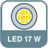 Label-Light-Eco-Genuino-l