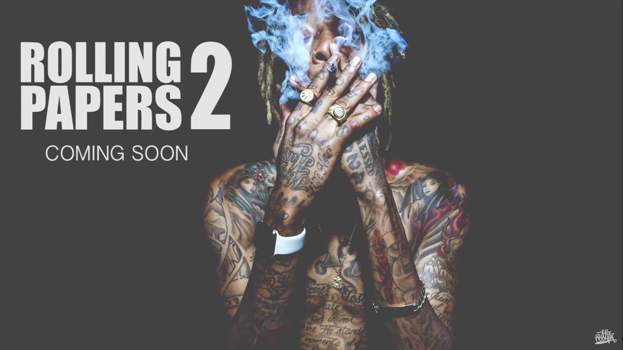 Rolling release. Wiz khalifa Rolling papers. Wiz khalifa Rolling papers 2. Contact Wiz khalifa обложка. Wiz khalifa бумажки.