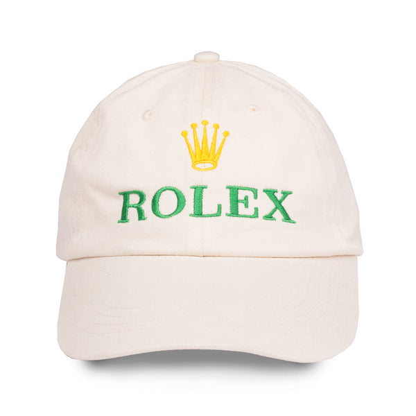 Rolex Navy Cap – Deadstock