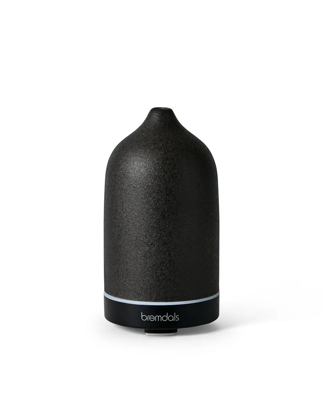 Bremdals aroma diffuser