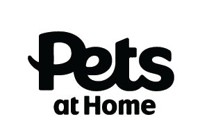 Pets at Home