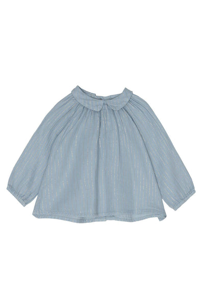 Baby Girl European Clothes | Over The Ocean