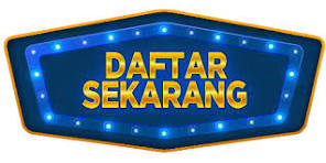 daftar petirjitu