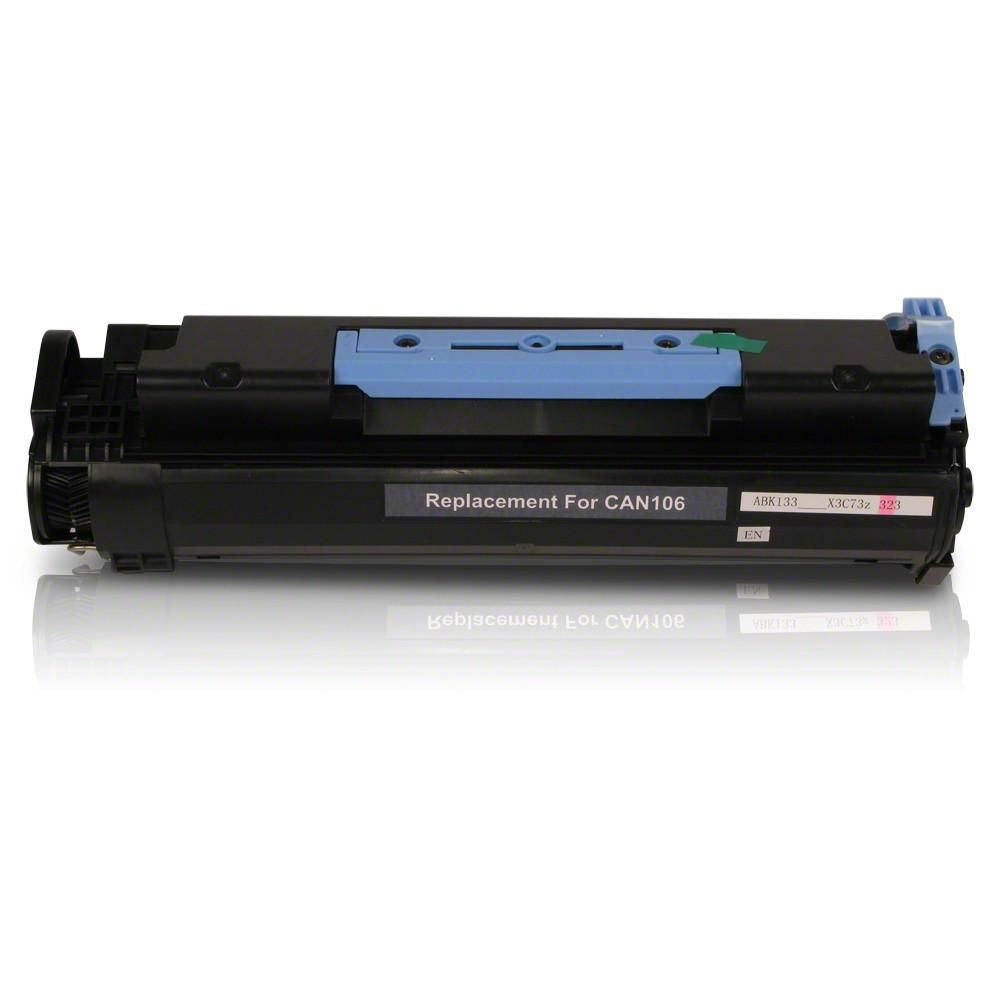 canon imageclass mf6530 printer