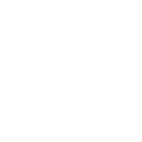 twitter logo