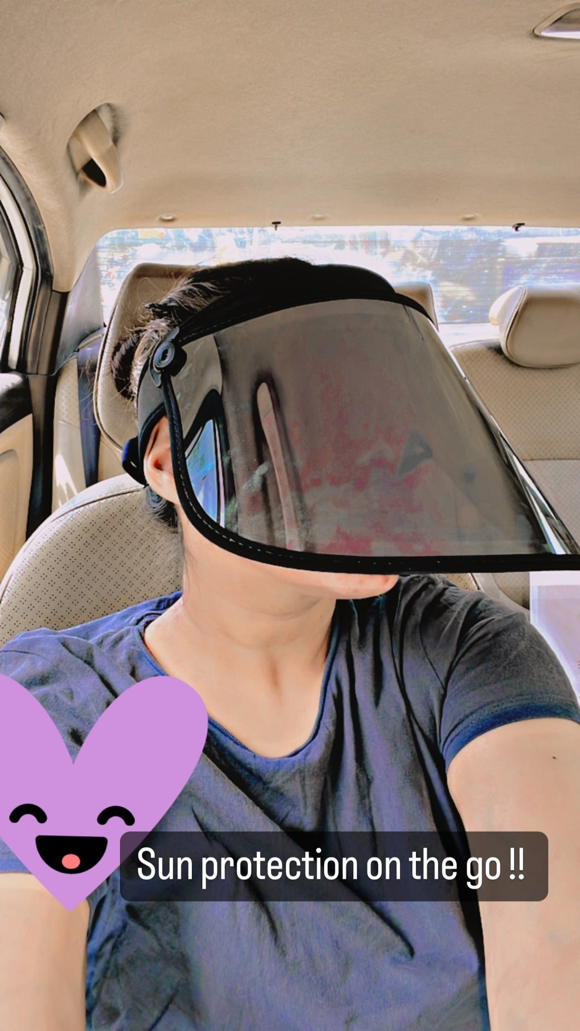SaveClip.App_435747353_17855250489159084_6071079958904428550_n.jpg__PID:f74bf012-78ec-4ac0-a406-d7dfa40af7db