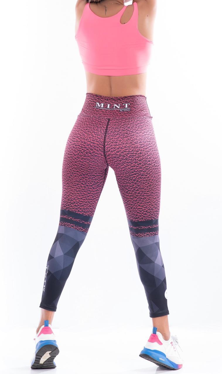 Sports Leggings Klarna Stores  International Society of Precision