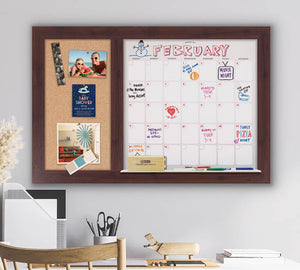 Magnetic Board Collection 