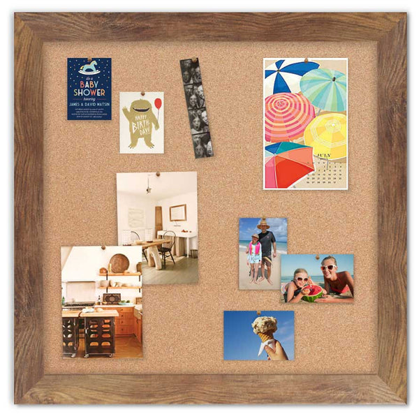 36-x-36-cork-board-square-bulletin-board-corkboard