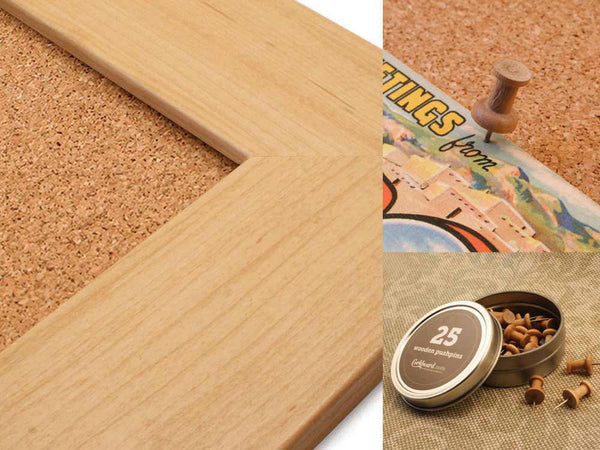 36-x-36-cork-board-square-bulletin-board-corkboard