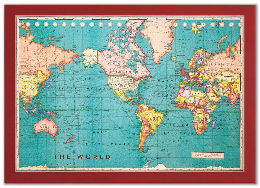 WORLD MAP RED 1100x ?v=1640983677