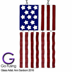 project-098-us-flag-wind-chime-sm.jpg