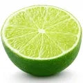 Lime pefruit Fragrance Perfumes