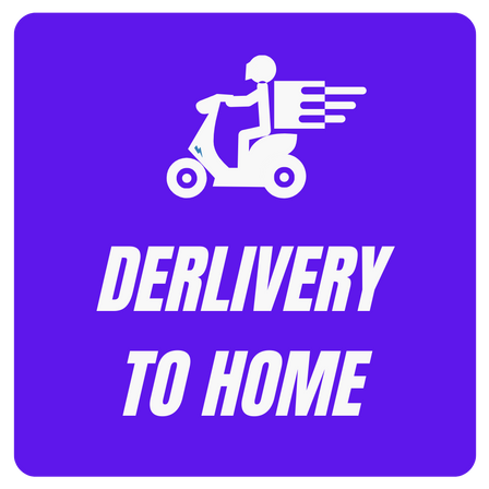 DELIVERY BANNER.png__PID:09b350d8-caeb-4b37-8da4-73b2c5174234