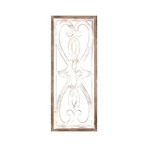 WALL DECOR – Stratton Home Decor