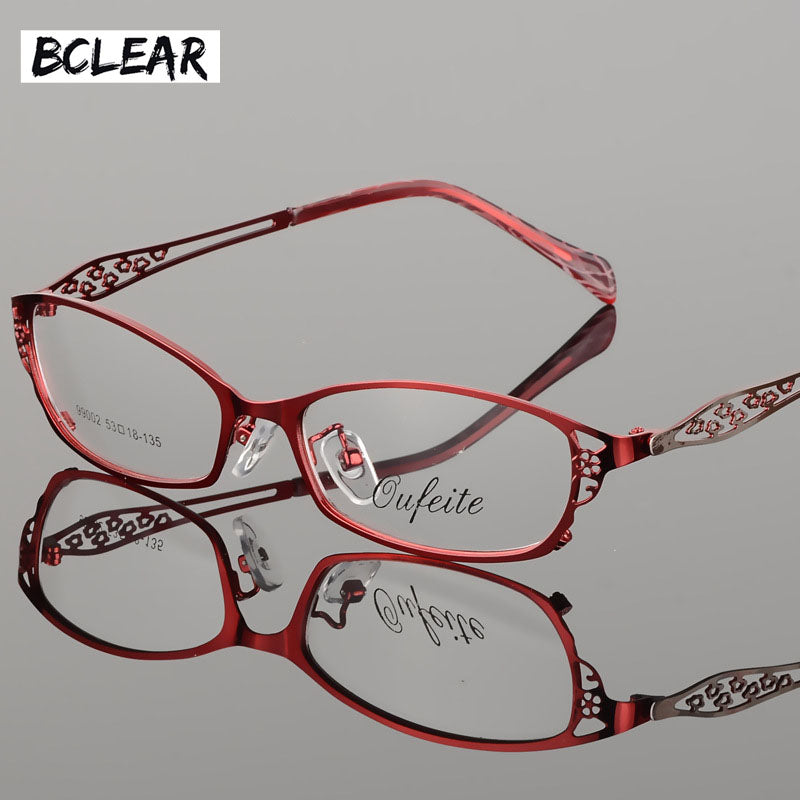 eyeglasses grade