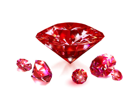 buy ruby jewelry online