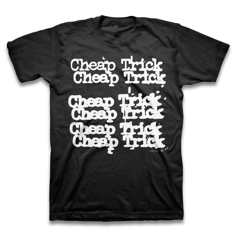 cheap shirt design sites