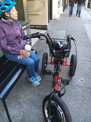 bea-liberty-trike-coffee