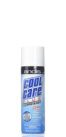 andis cool care plus near me