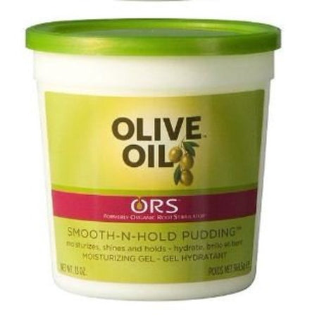 Ors Olive Oil Sulfate Free Hydrating Shampoo 12 5 Fl Oz Shopcj