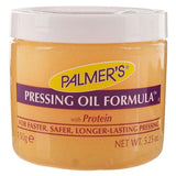 Palmer's - Pressing Oil Formula For Pressing 5.3 oz