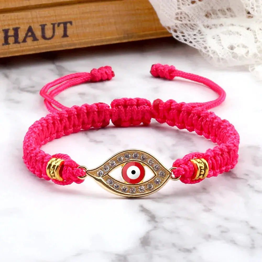 red evil eye 06