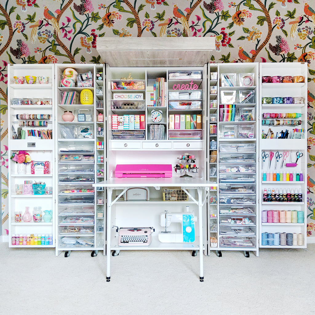 6 great ways to customize your Box – Create Room