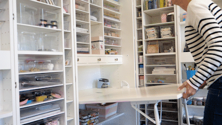 Workbox 3 0 Vs Dreambox Create Room With this in mind,the crafter's box has curated workshop experiences led by expert artisan makers to nourish the creative soul.our artisan workshops & kits. create room