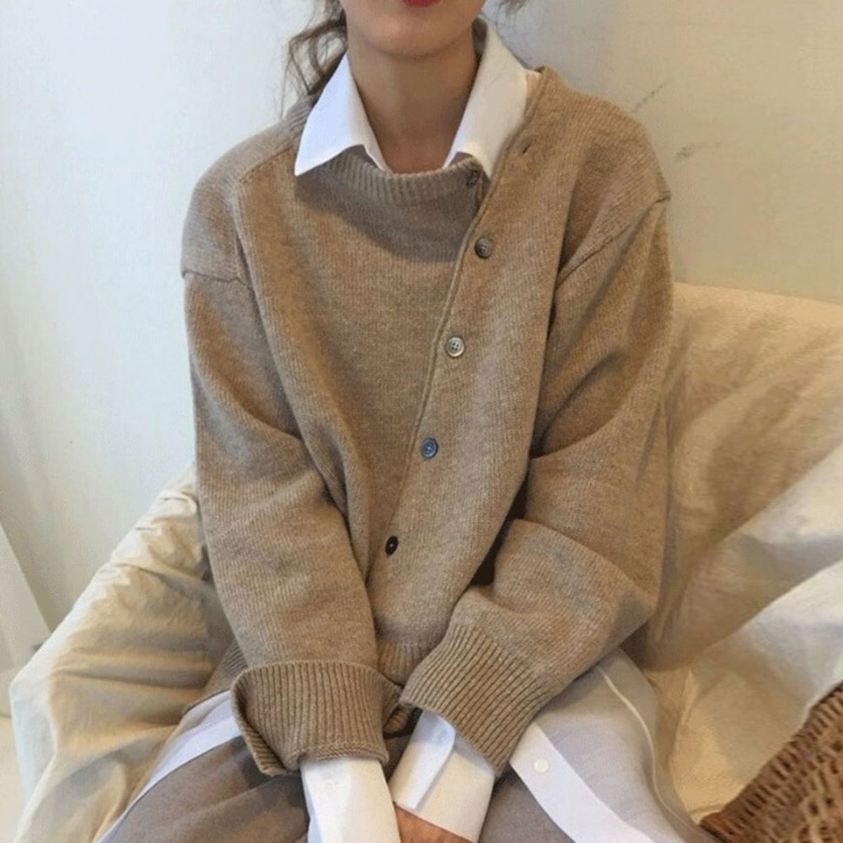[PRODUCT NAME]